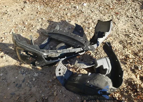 2014 Honda Accord Ex z USA, uszkodzony, nr VIN 1HGCR2F71EA228501